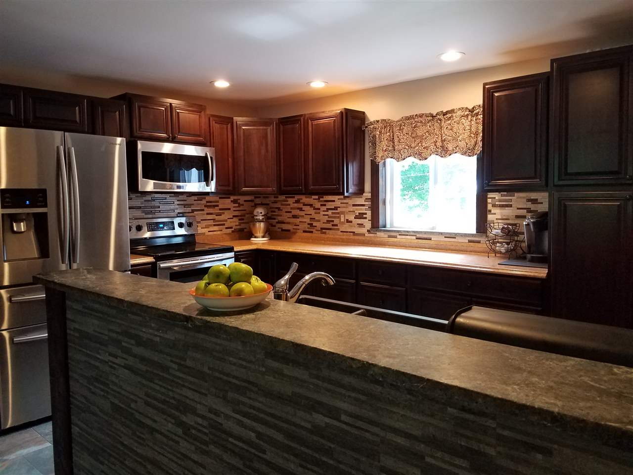 443 Sand Pond Road Marlow, NH 03456 - Photo 11 of 21