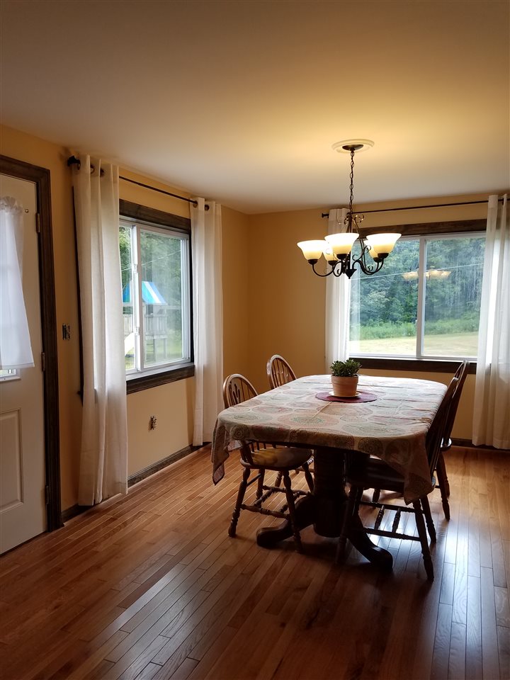 443 Sand Pond Road Marlow, NH 03456 - Photo 13 of 21