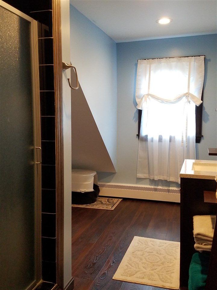 443 Sand Pond Road Marlow, NH 03456 - Photo 18 of 21