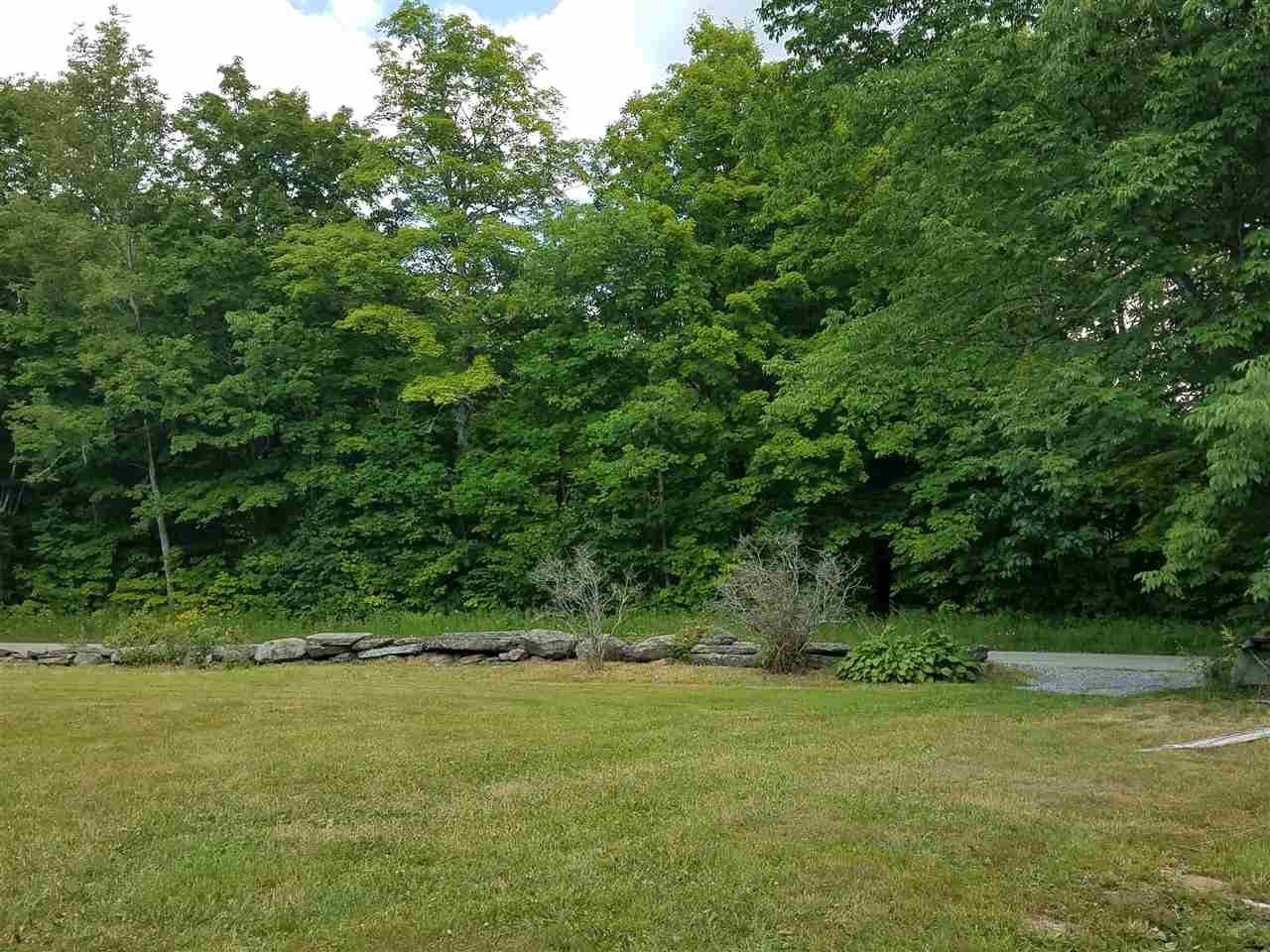 443 Sand Pond Road Marlow, NH 03456 - Photo 19 of 21