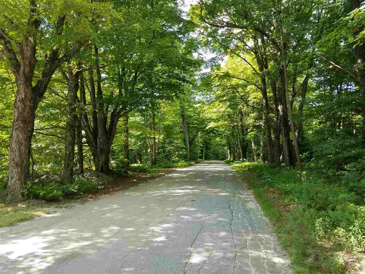 443 Sand Pond Road Marlow, NH 03456 - Photo 20 of 21