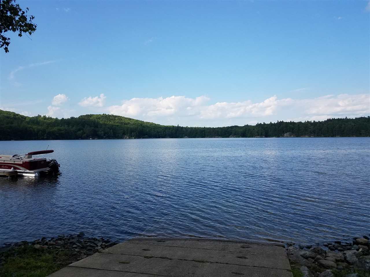443 Sand Pond Road Marlow, NH 03456 - Photo 21 of 21
