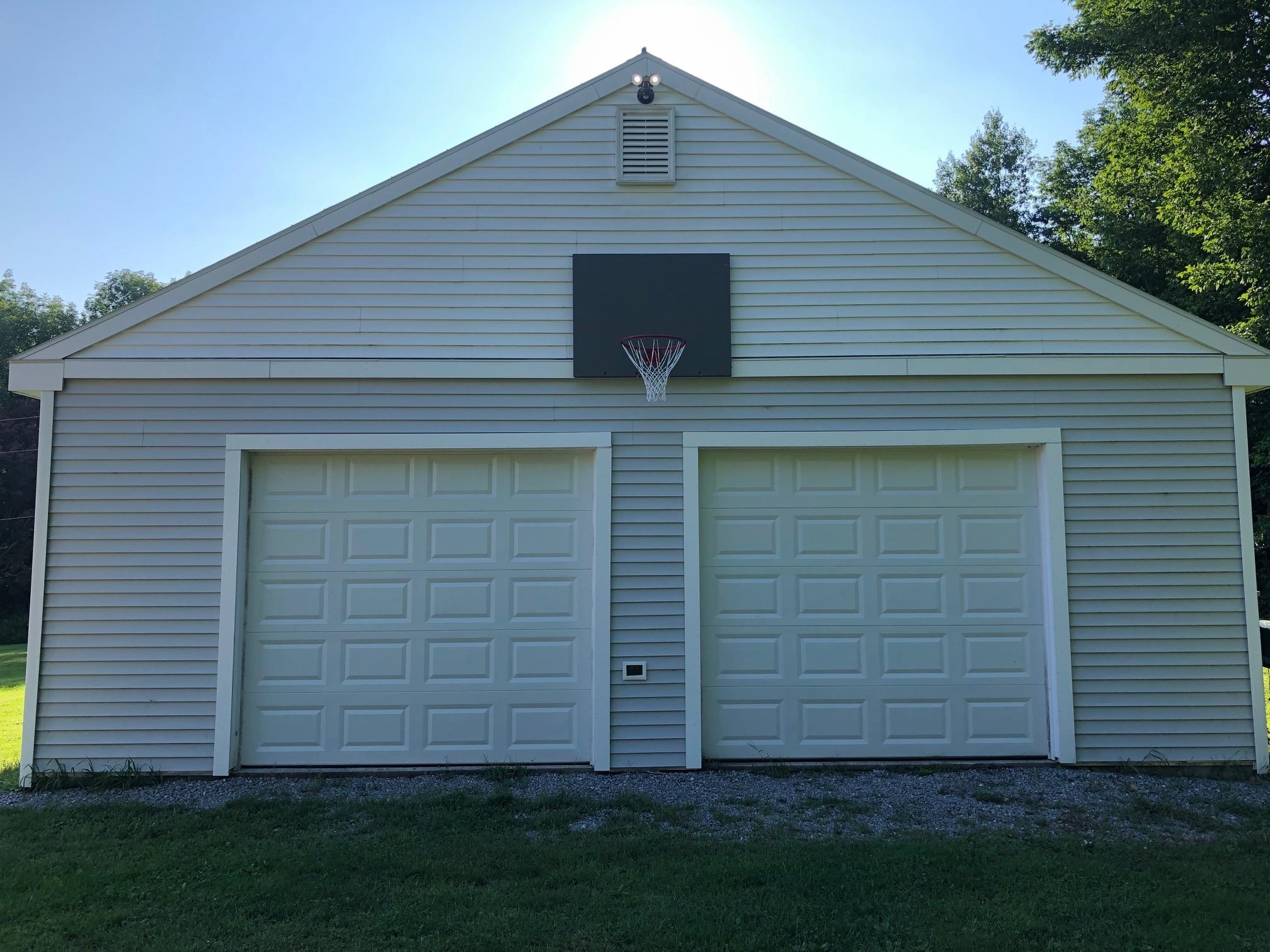443 Sand Pond Road Marlow, NH 03456 - Photo 7 of 21