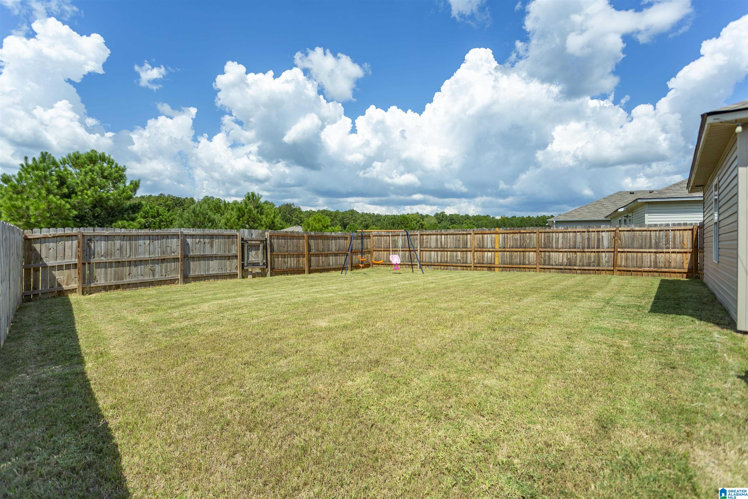 336 Hidden Court Montevallo, AL 35115 - Photo 30 of 40