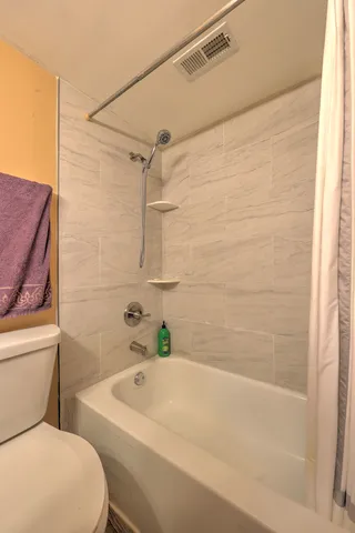 $229,896 | 195 Mary Court, Unit A, Bartlett, IL 60103