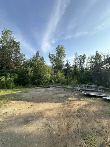 $115,000 | 31 Pinder Mill Road, Ossipee, NH 03814