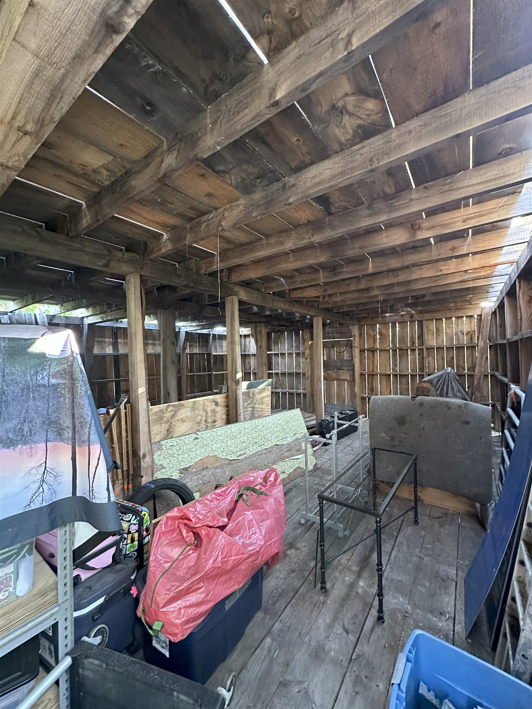 31 Pinder Mill Road Ossipee, NH 03814 - Photo 3 of 10