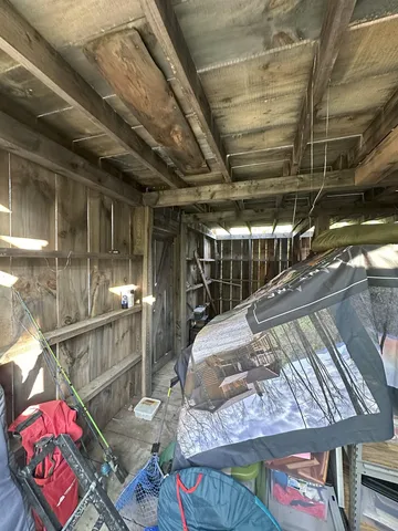 $115,000 | 31 Pinder Mill Road, Ossipee, NH 03814