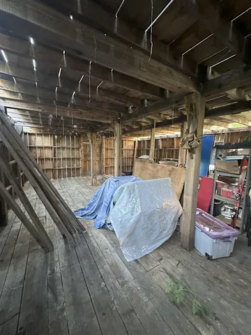 $115,000 | 31 Pinder Mill Road, Ossipee, NH 03814