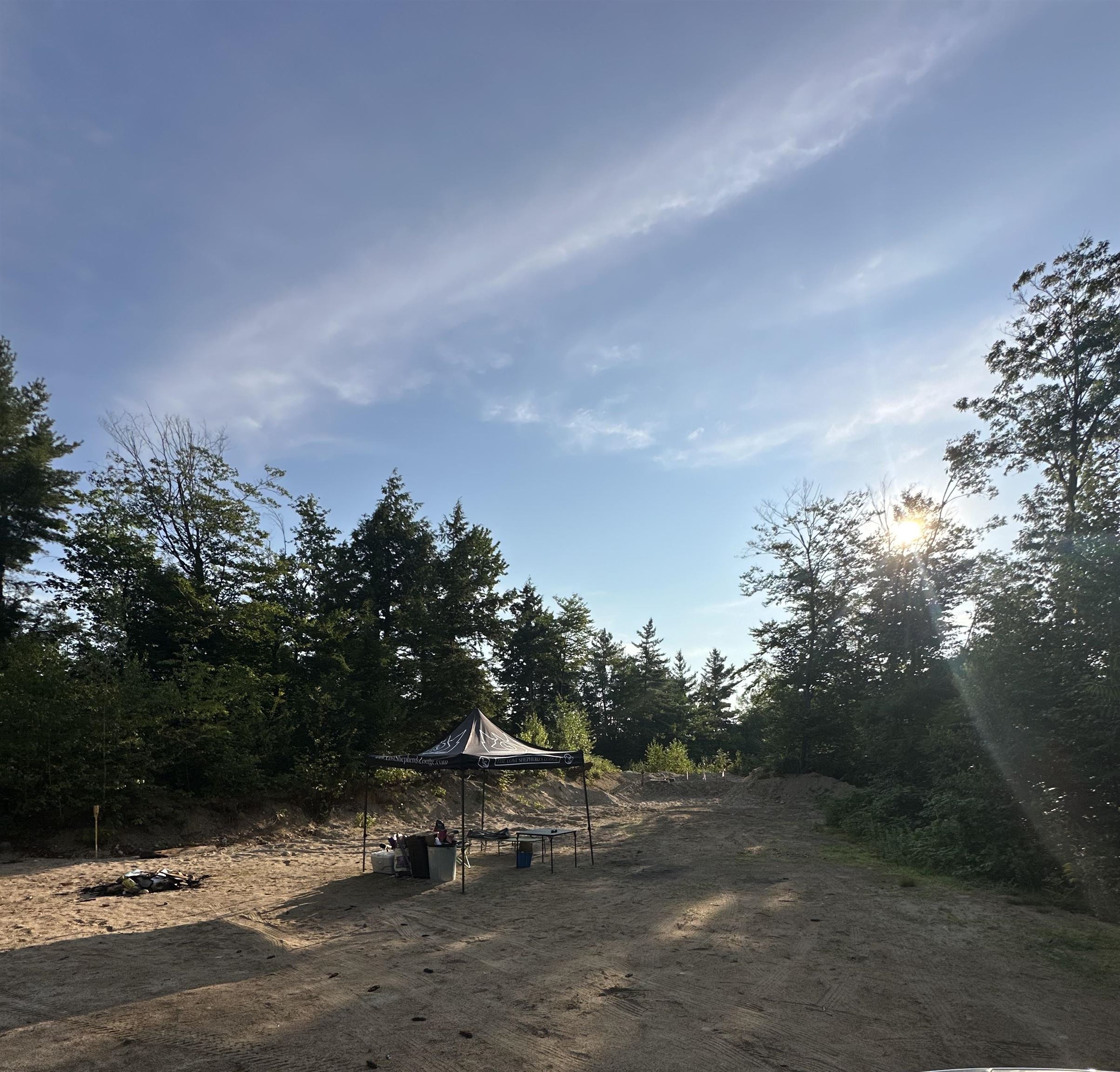 31 Pinder Mill Road Ossipee, NH 03814 - Photo 6 of 10