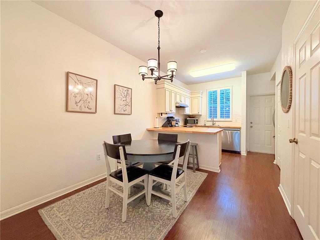3521 Southwest 30th Way, Unit 105 Gainesville, FL 32608 - Photo 11 of 48