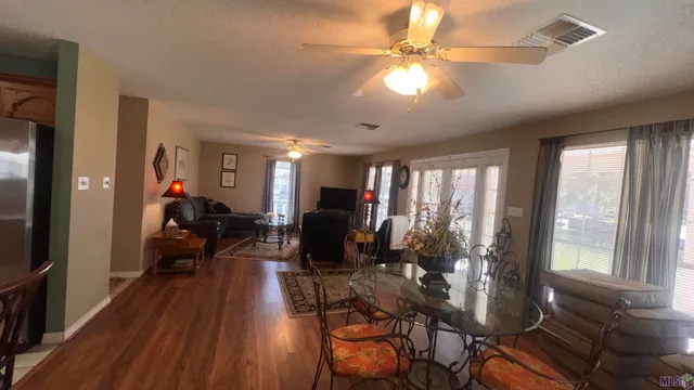 $294,900 | 278 Bayou Tranquille Road, Pierre Part, LA 70339