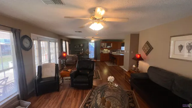 $294,900 | 278 Bayou Tranquille Road, Pierre Part, LA 70339