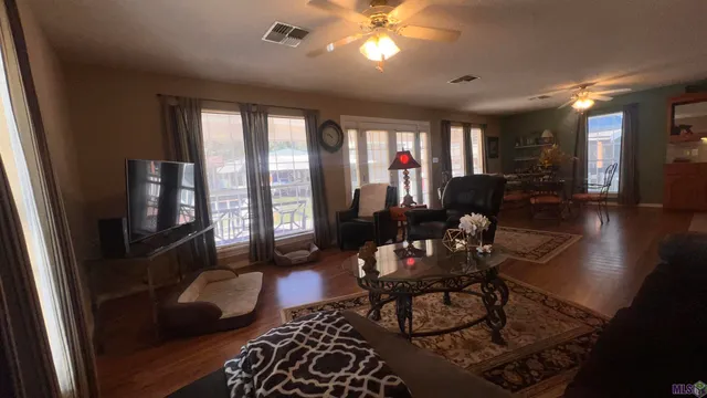 $294,900 | 278 Bayou Tranquille Road, Pierre Part, LA 70339