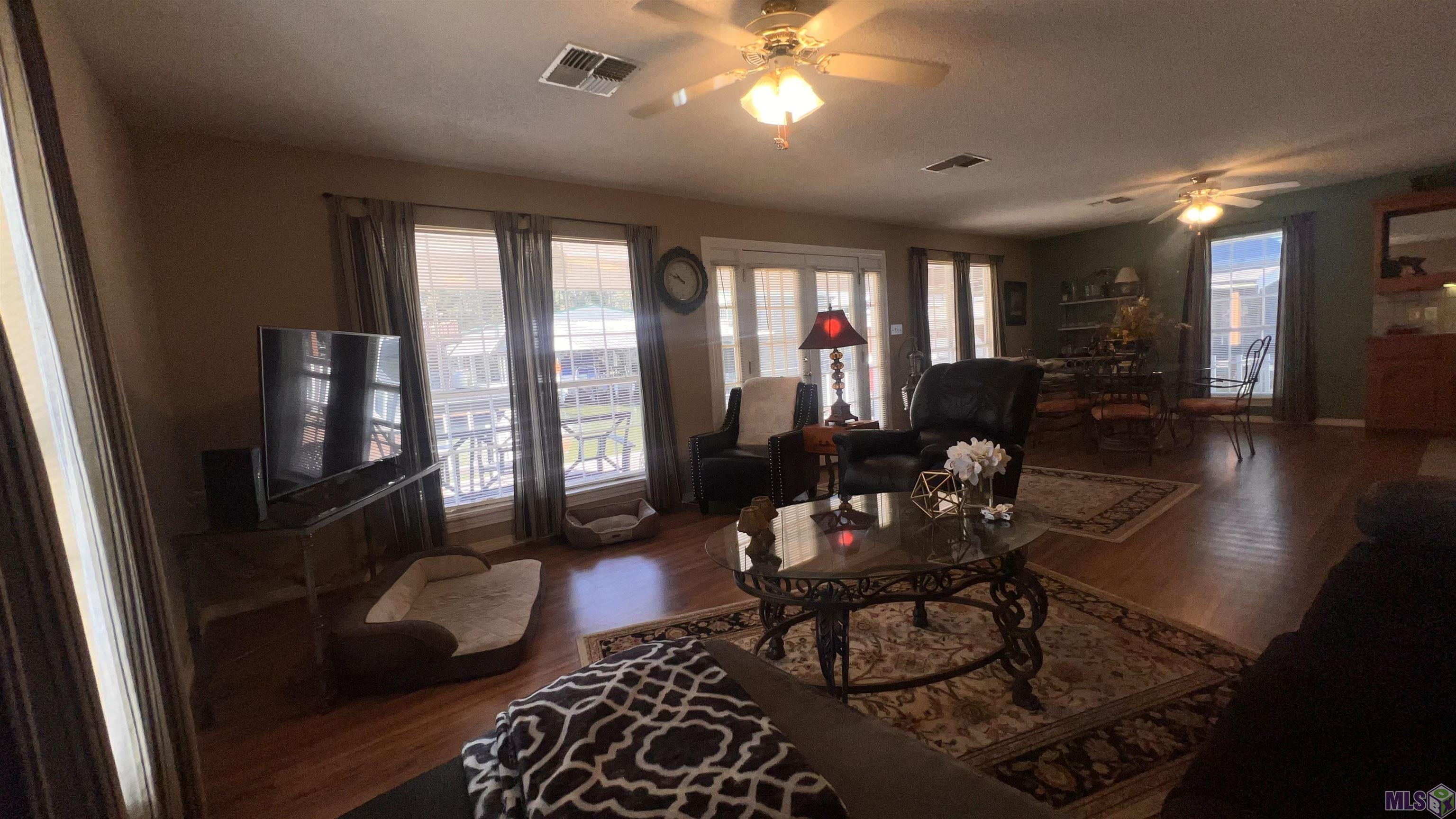 278 Bayou Tranquille Road Pierre Part, LA 70339 - Photo 15 of 31