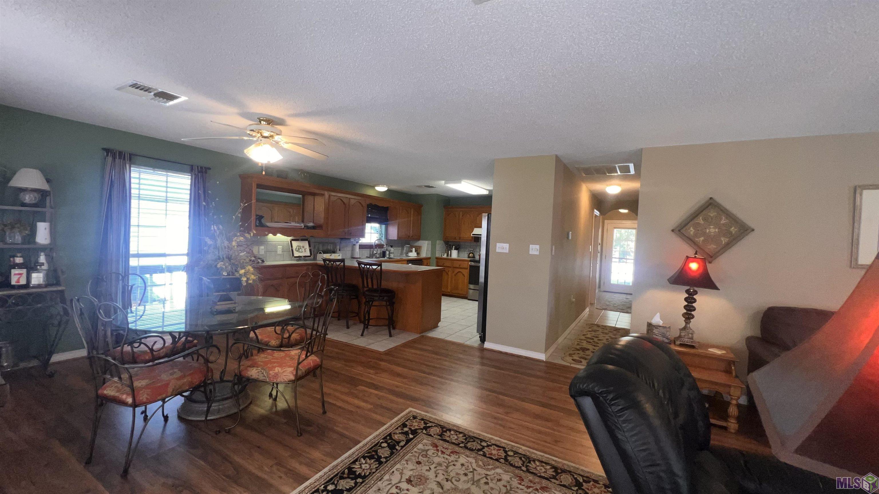 278 Bayou Tranquille Road Pierre Part, LA 70339 - Photo 16 of 31