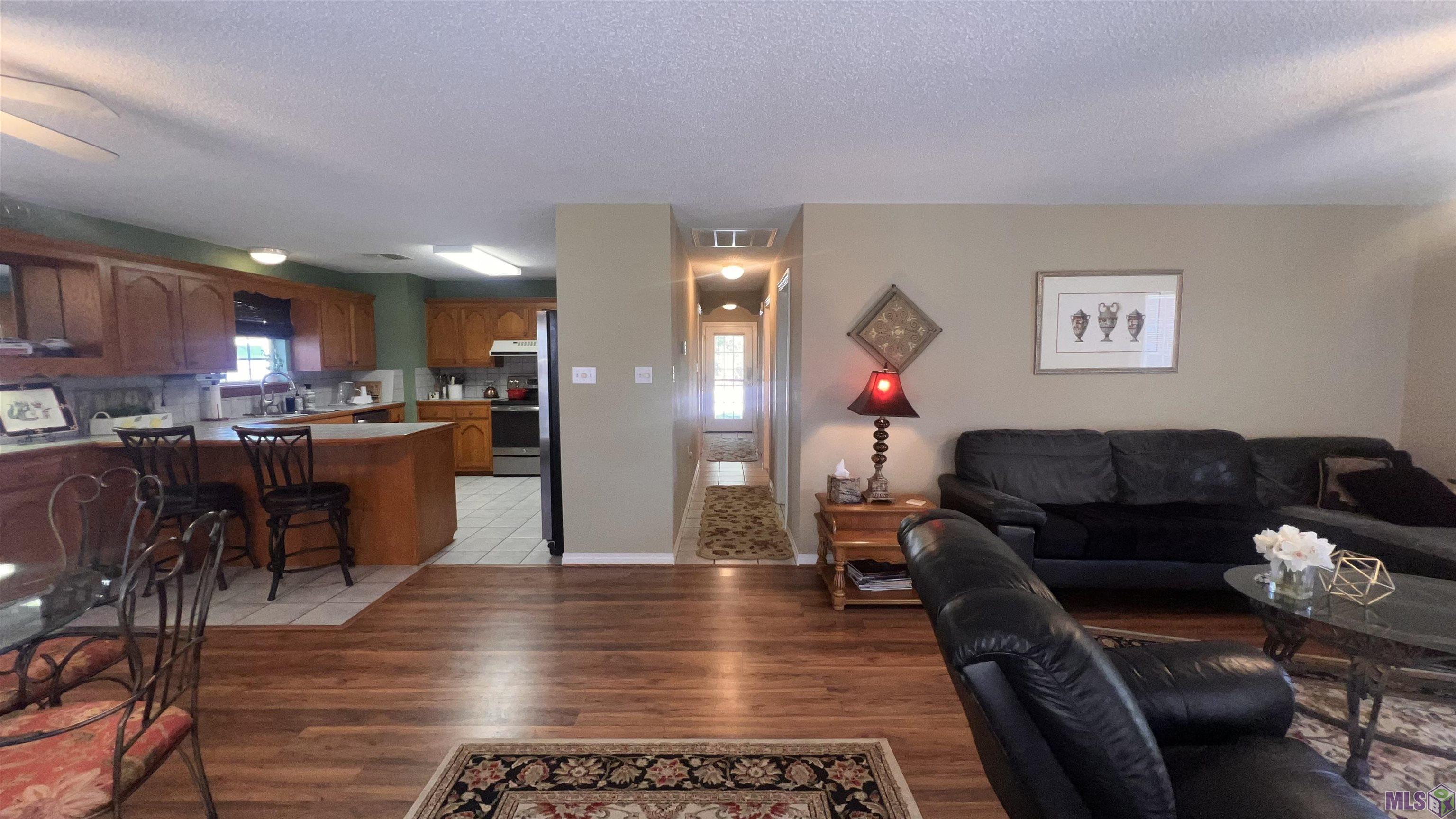 278 Bayou Tranquille Road Pierre Part, LA 70339 - Photo 17 of 31