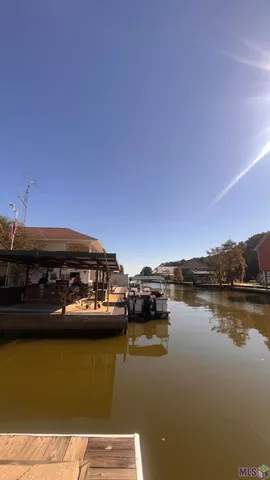 $294,900 | 278 Bayou Tranquille Road, Pierre Part, LA 70339