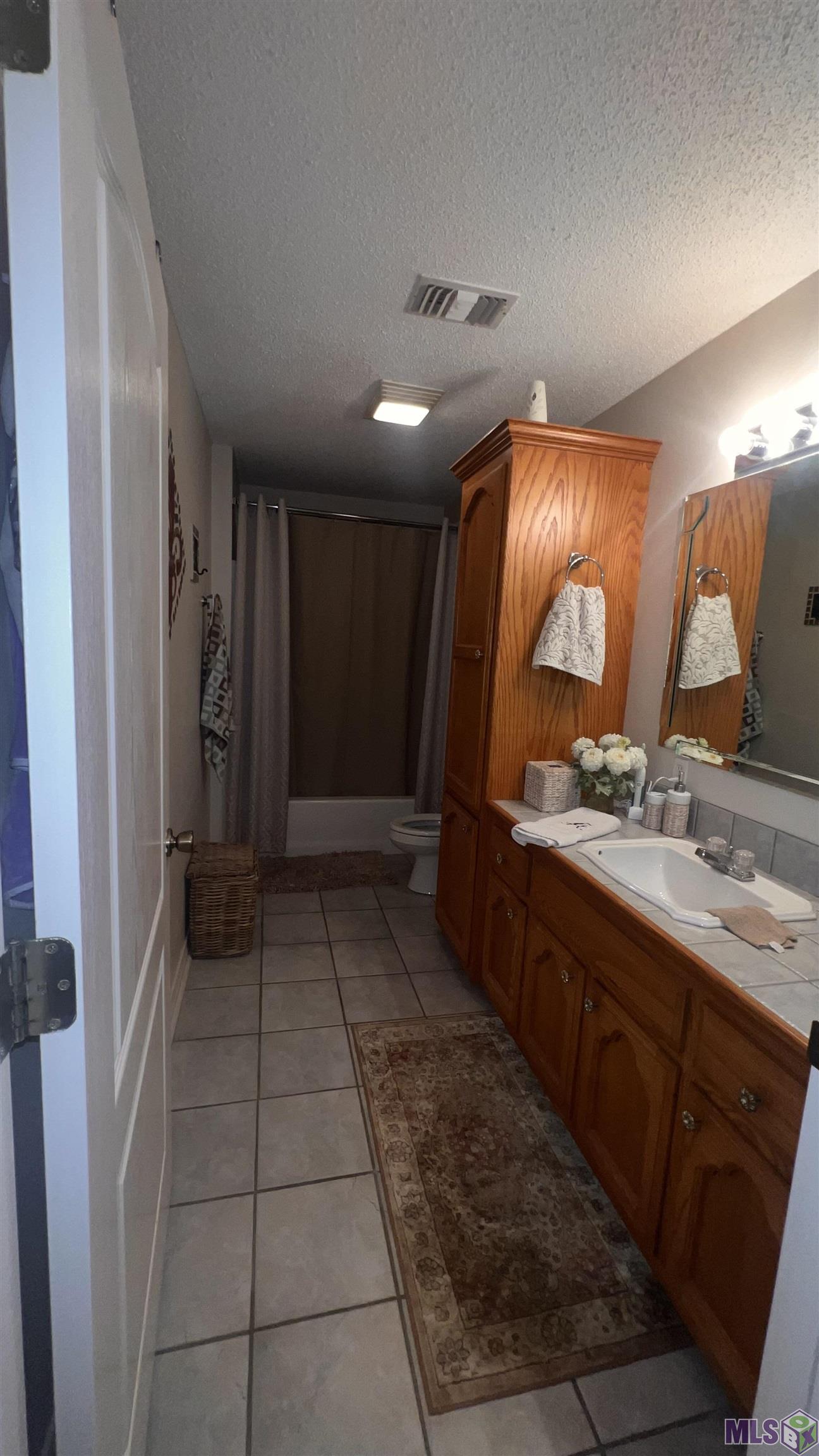 278 Bayou Tranquille Road Pierre Part, LA 70339 - Photo 19 of 31