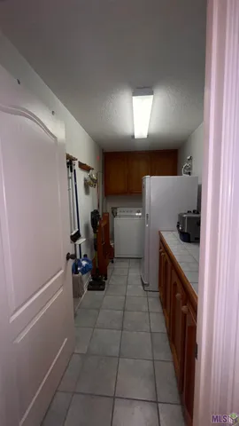 $294,900 | 278 Bayou Tranquille Road, Pierre Part, LA 70339