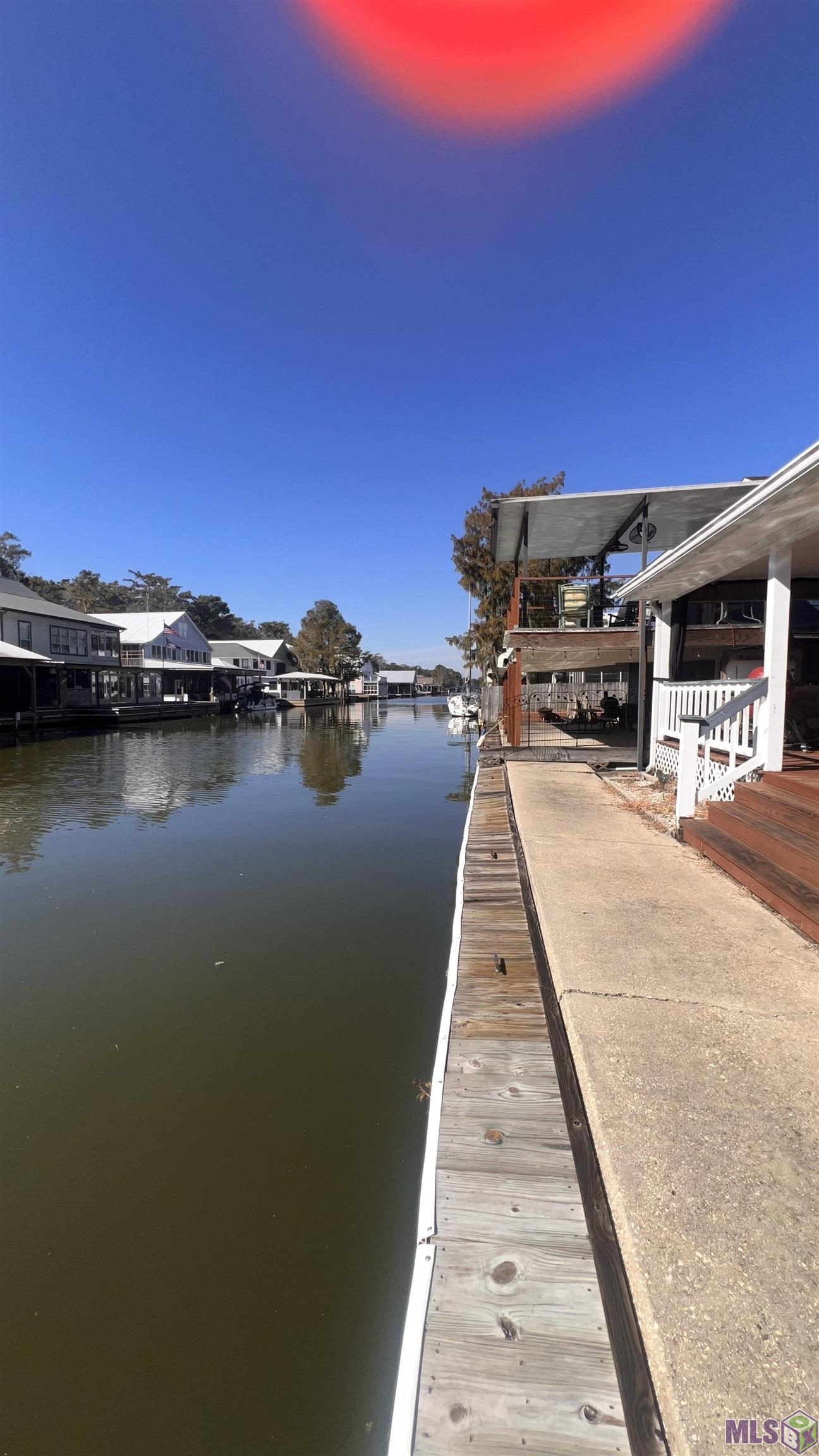 278 Bayou Tranquille Road Pierre Part, LA 70339 - Photo 22 of 31