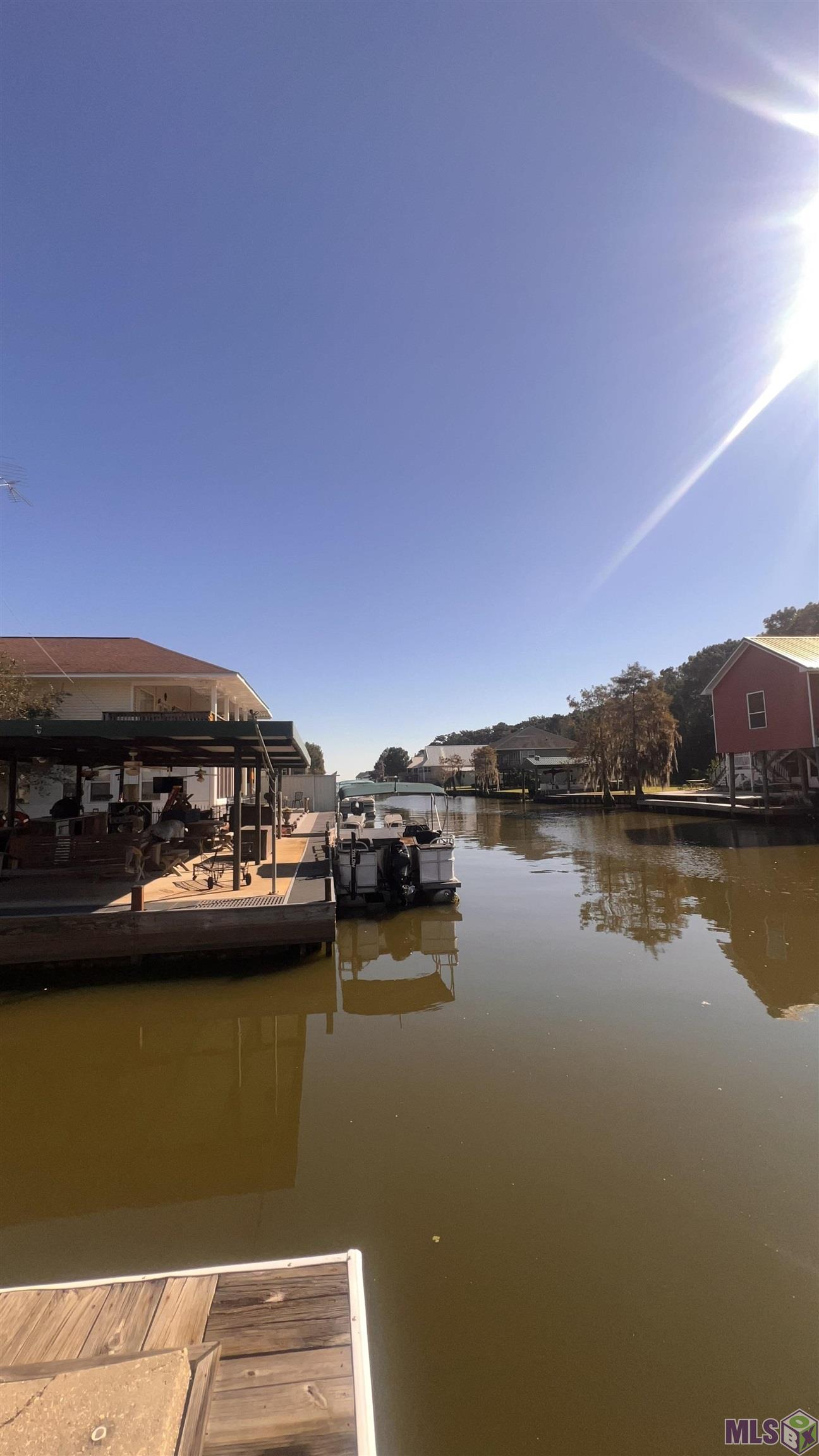278 Bayou Tranquille Road Pierre Part, LA 70339 - Photo 24 of 31 Bayou Tranquille