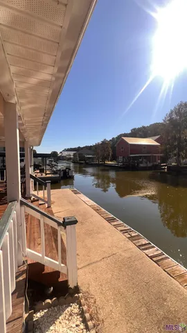 $294,900 | 278 Bayou Tranquille Road, Pierre Part, LA 70339