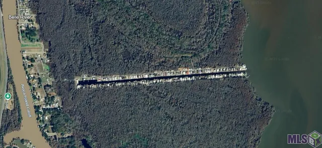 $294,900 | 278 Bayou Tranquille Road, Pierre Part, LA 70339