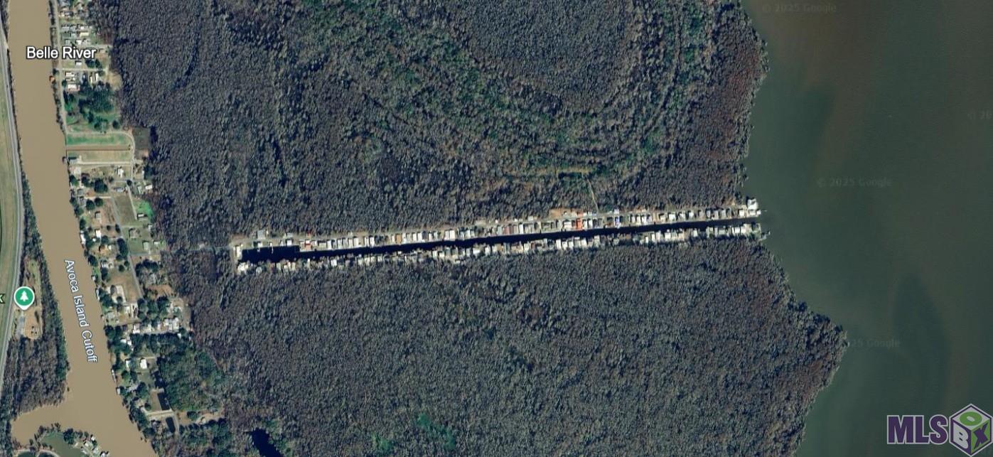 278 Bayou Tranquille Road Pierre Part, LA 70339 - Photo 28 of 31 Bayou Tranquille