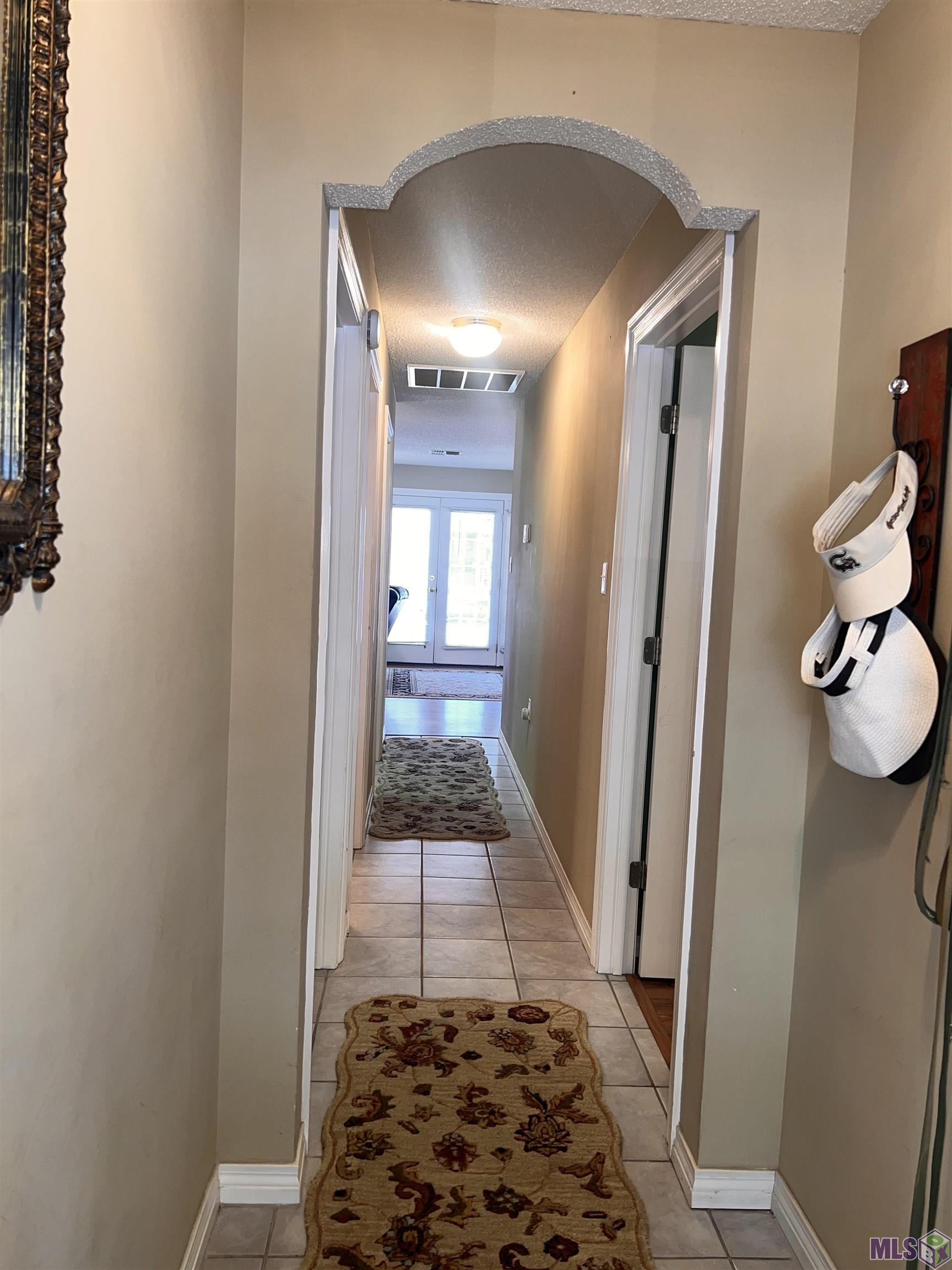 278 Bayou Tranquille Road Pierre Part, LA 70339 - Photo 3 of 31