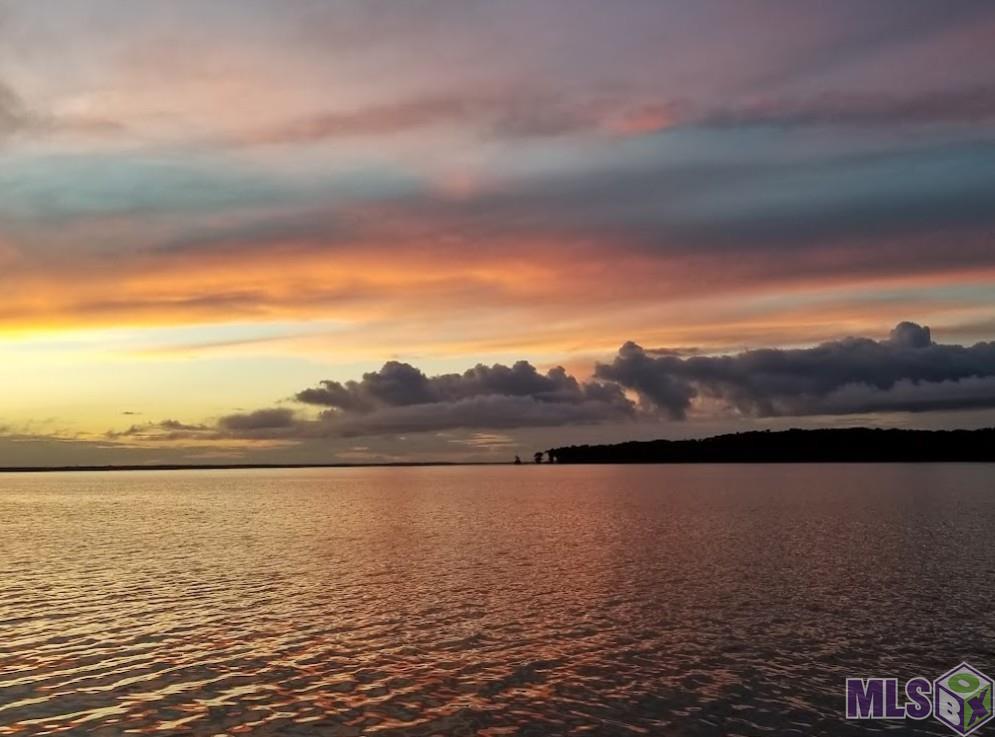 278 Bayou Tranquille Road Pierre Part, LA 70339 - Photo 31 of 31 Lake Verret