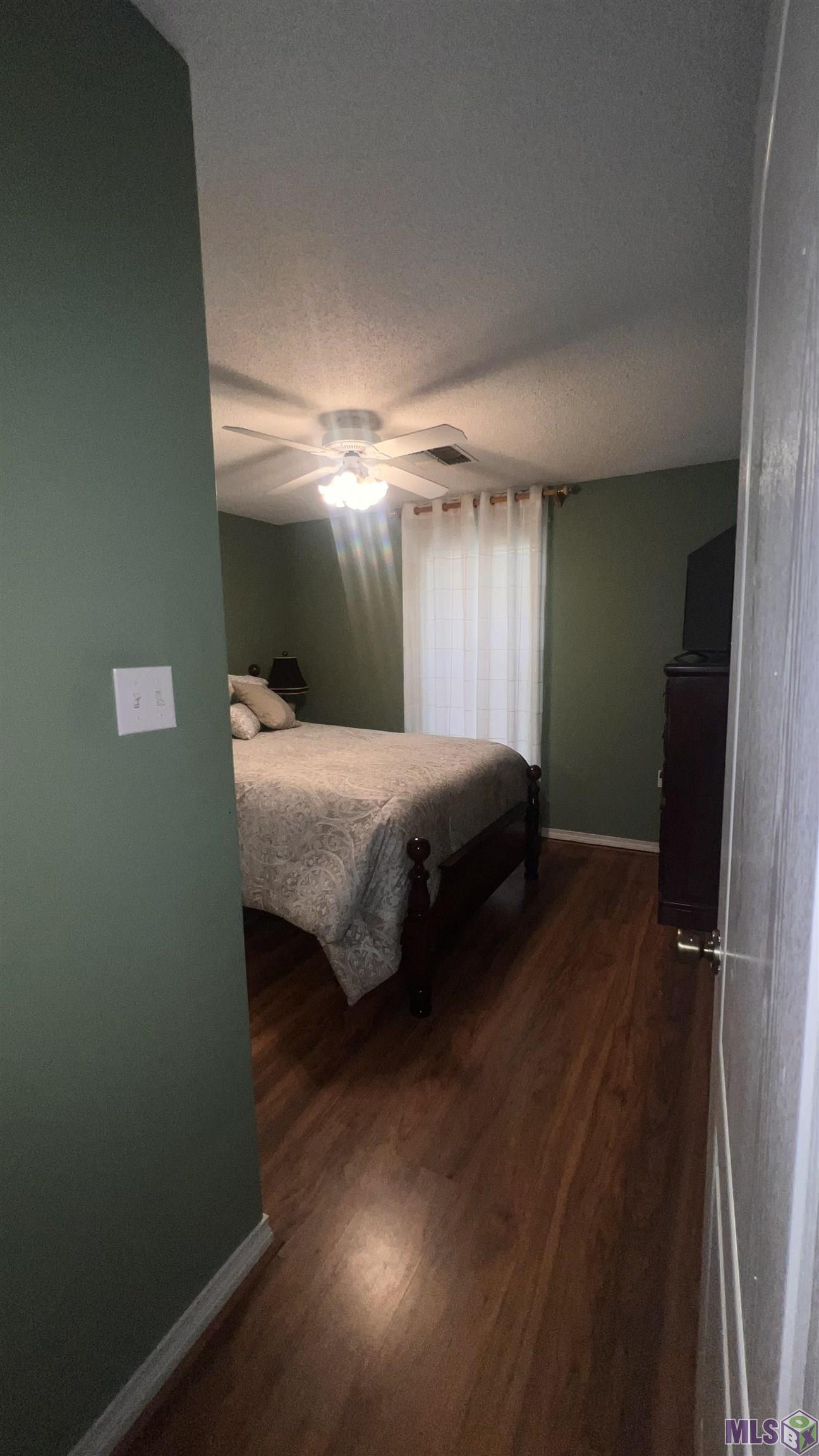 278 Bayou Tranquille Road Pierre Part, LA 70339 - Photo 4 of 31