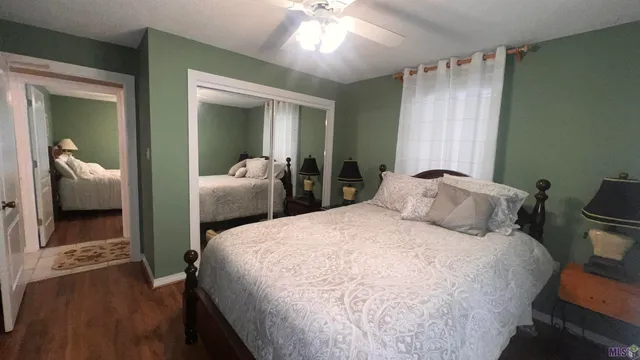 $294,900 | 278 Bayou Tranquille Road, Pierre Part, LA 70339