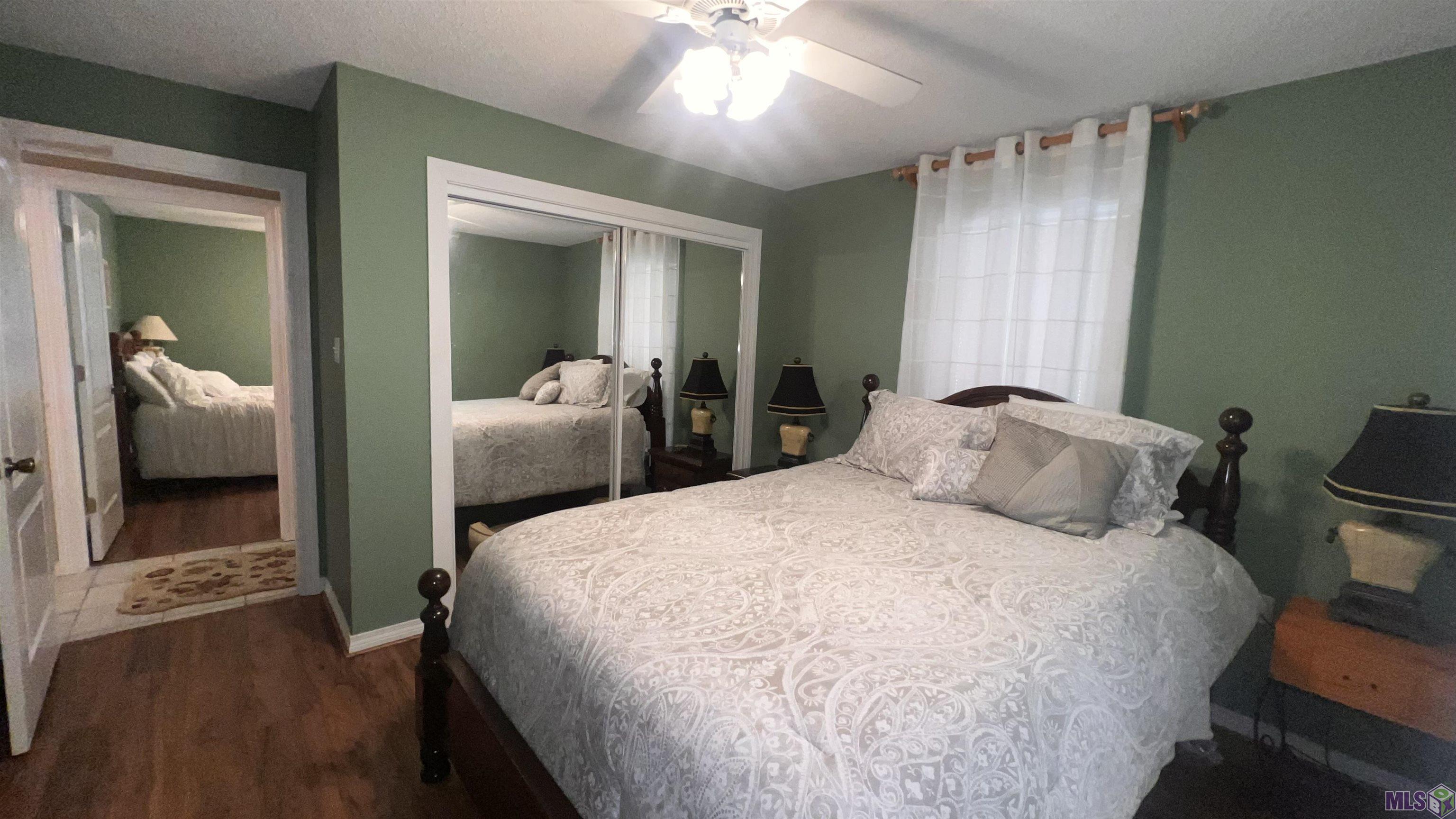 278 Bayou Tranquille Road Pierre Part, LA 70339 - Photo 5 of 31