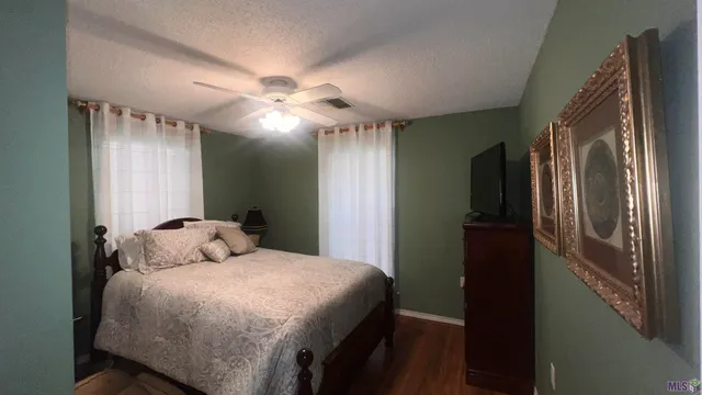 $294,900 | 278 Bayou Tranquille Road, Pierre Part, LA 70339