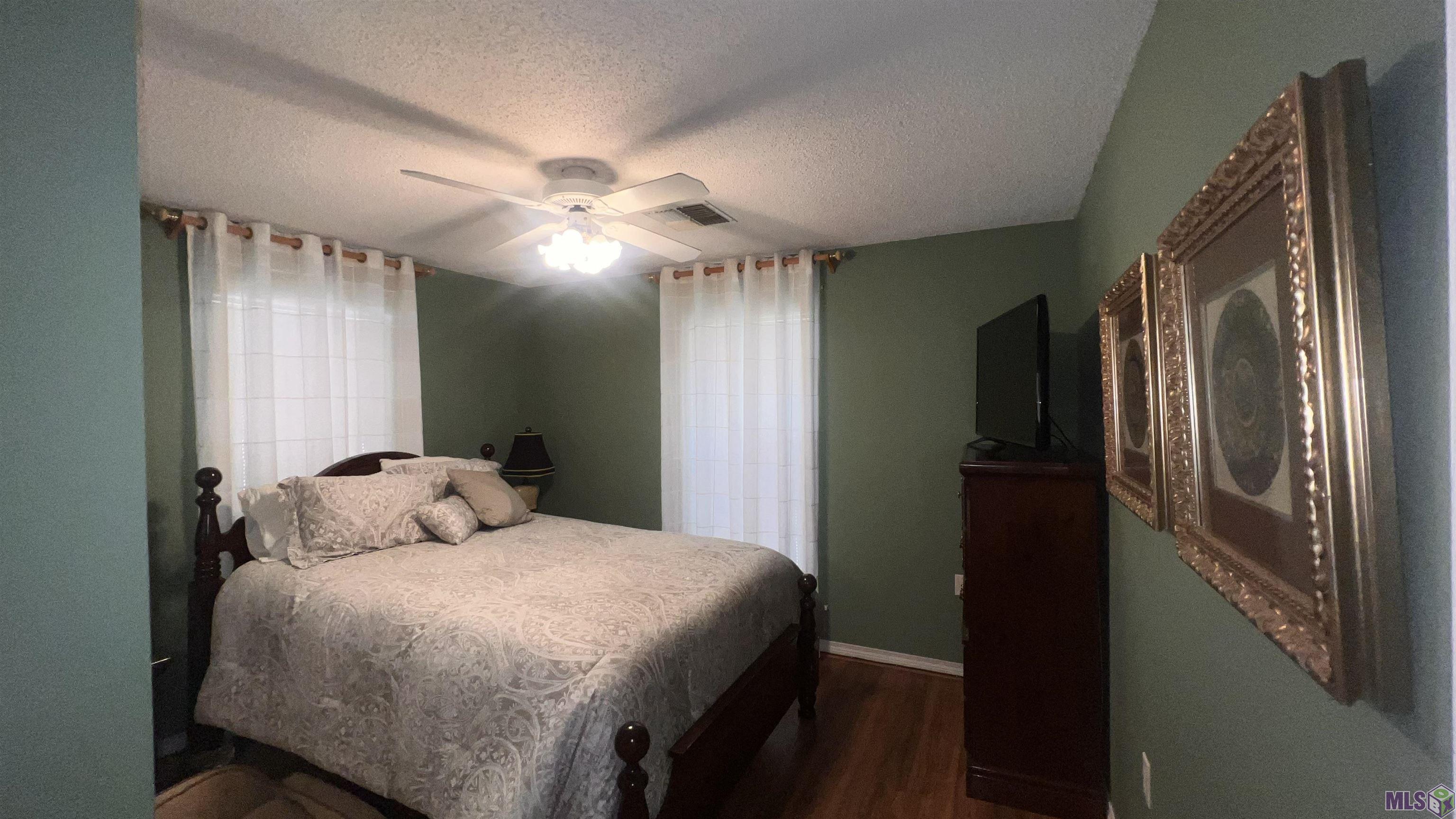 278 Bayou Tranquille Road Pierre Part, LA 70339 - Photo 6 of 31