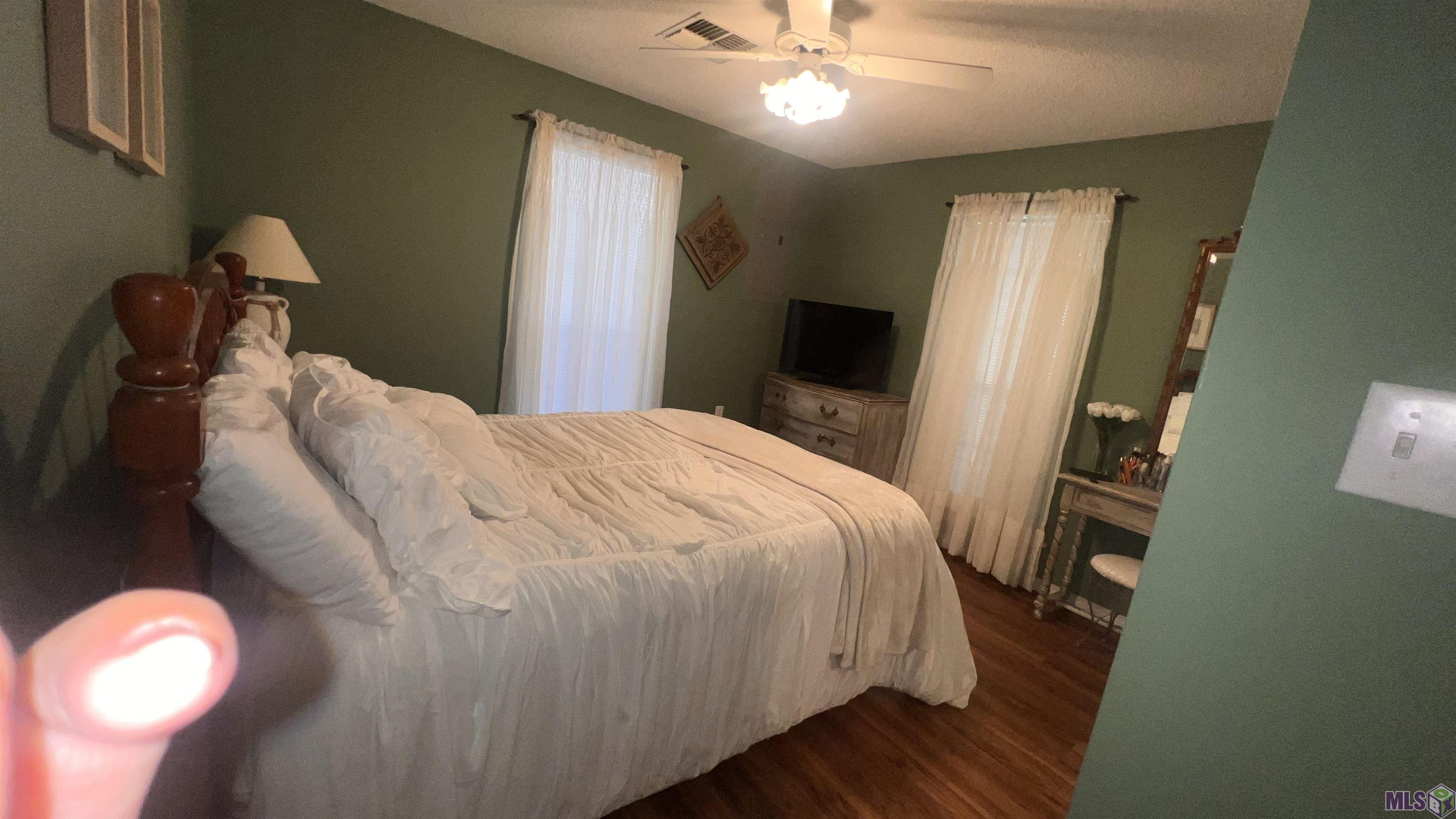 278 Bayou Tranquille Road Pierre Part, LA 70339 - Photo 7 of 31