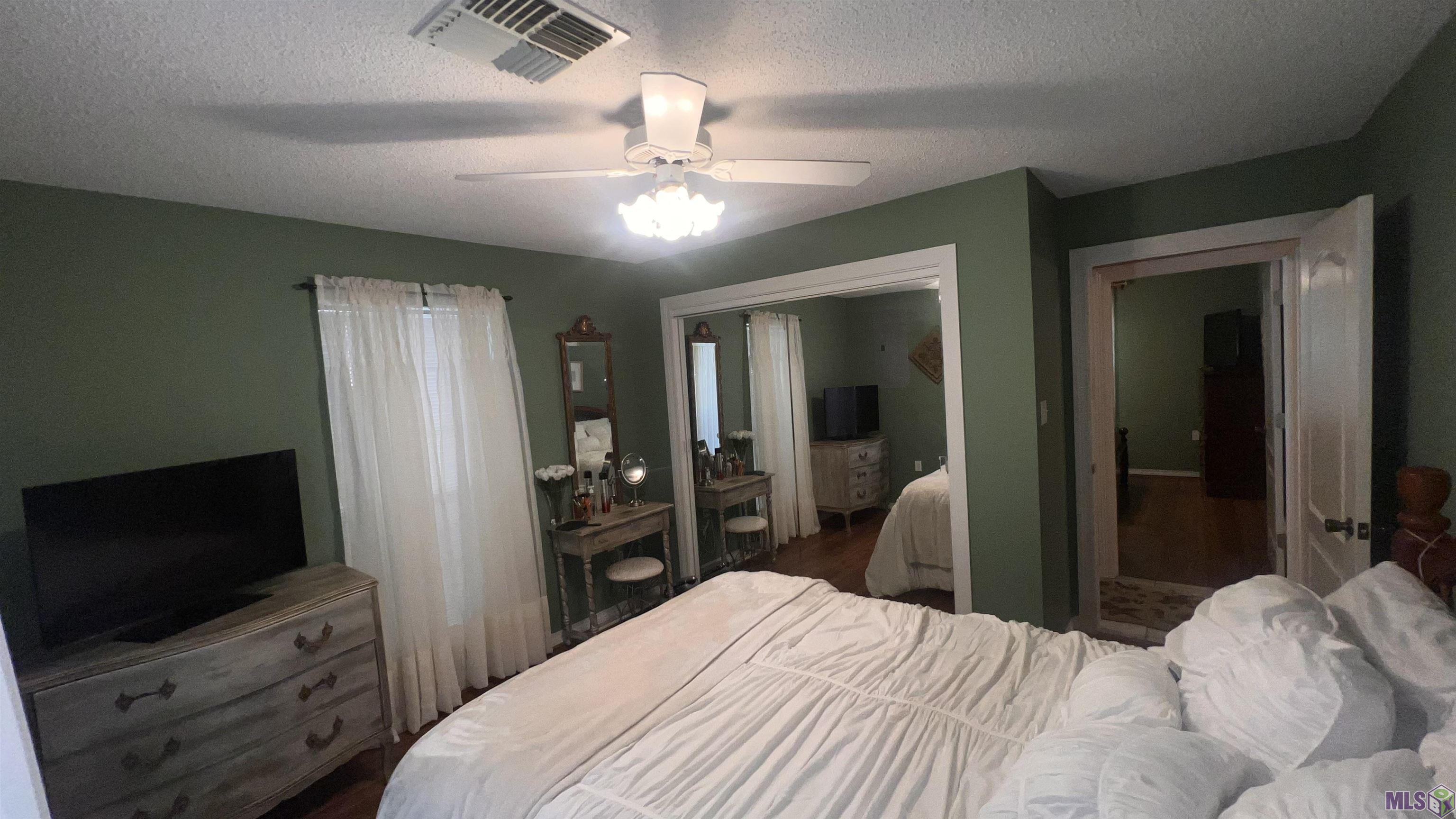 278 Bayou Tranquille Road Pierre Part, LA 70339 - Photo 8 of 31