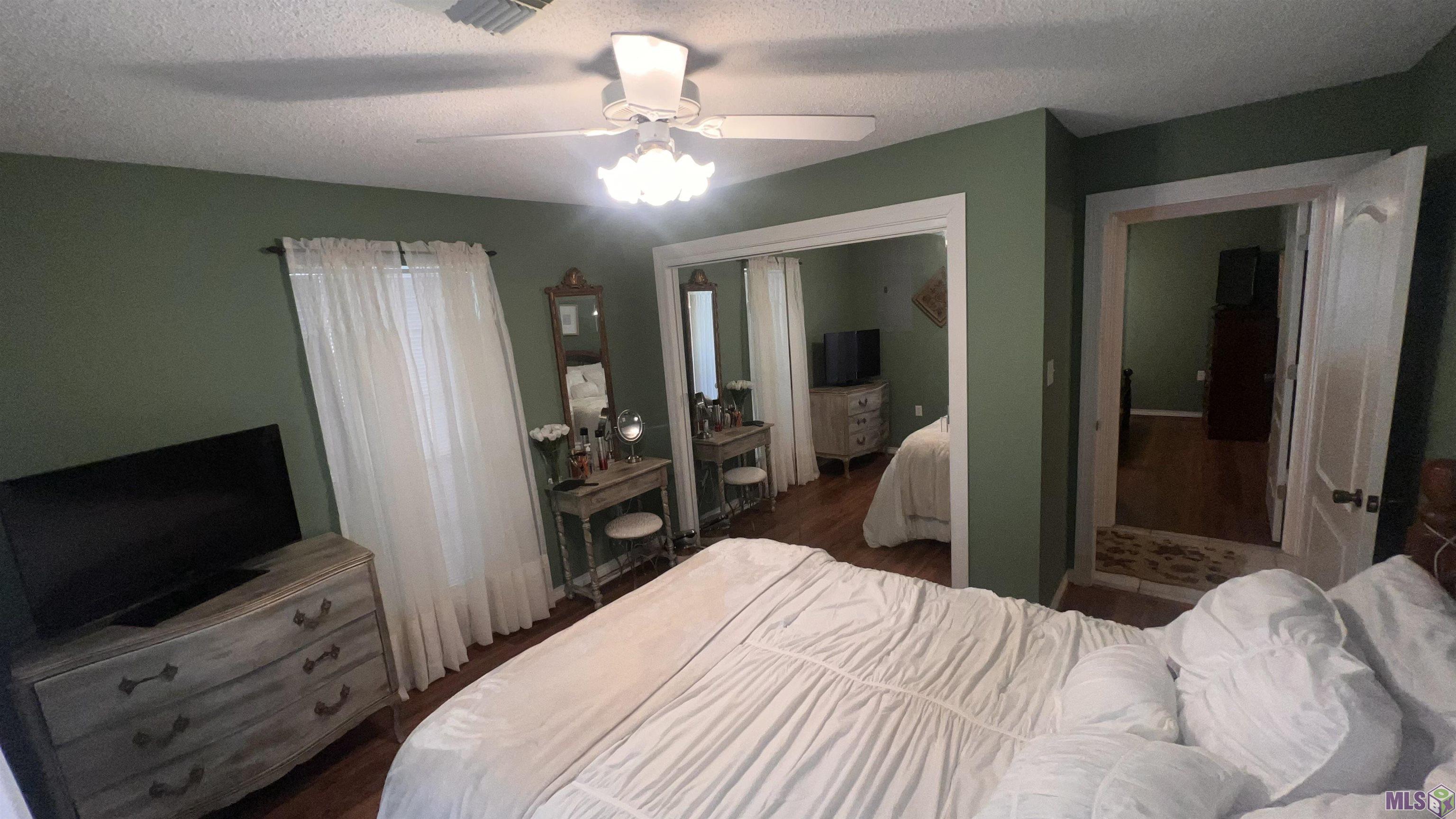 278 Bayou Tranquille Road Pierre Part, LA 70339 - Photo 9 of 31