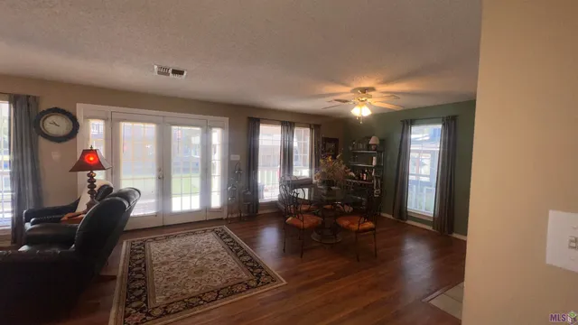 $294,900 | 278 Bayou Tranquille Road, Pierre Part, LA 70339