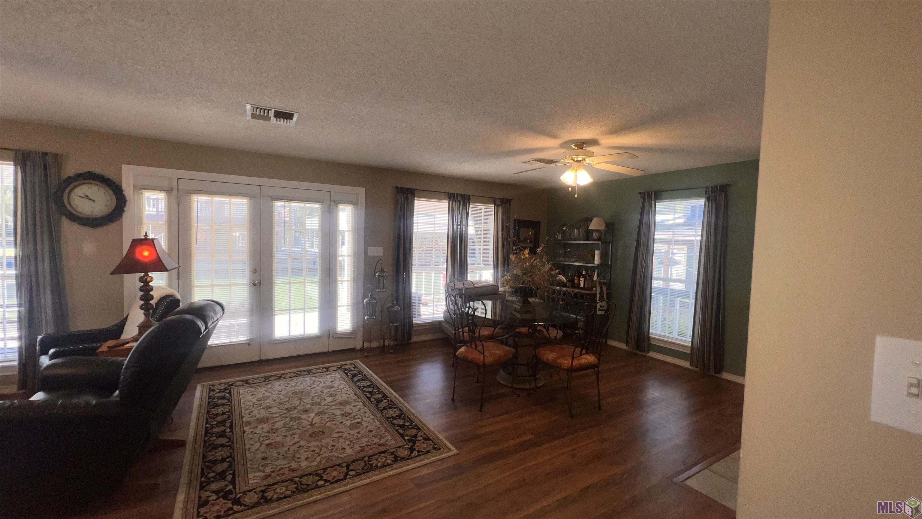 278 Bayou Tranquille Road Pierre Part, LA 70339 - Photo 10 of 31