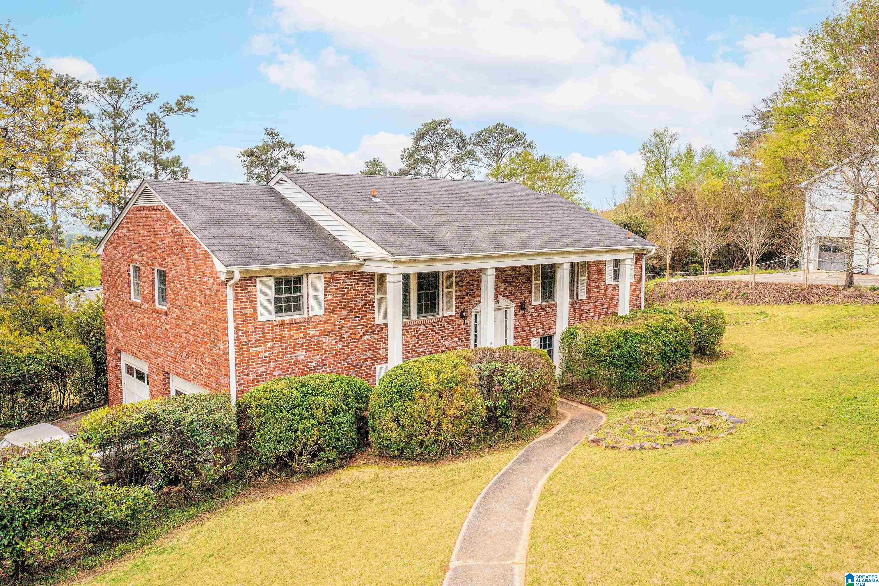3661 Spring Valley Road Birmingham, AL 35223 - Photo 33 of 39