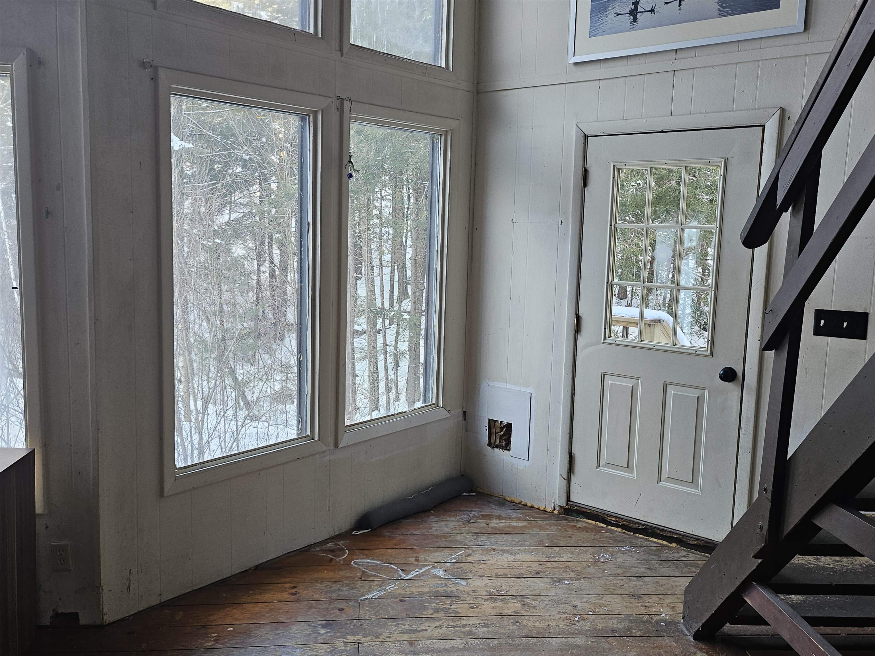 739 Chapel Hill Road Whitingham, VT 05361 - Photo 5 of 8