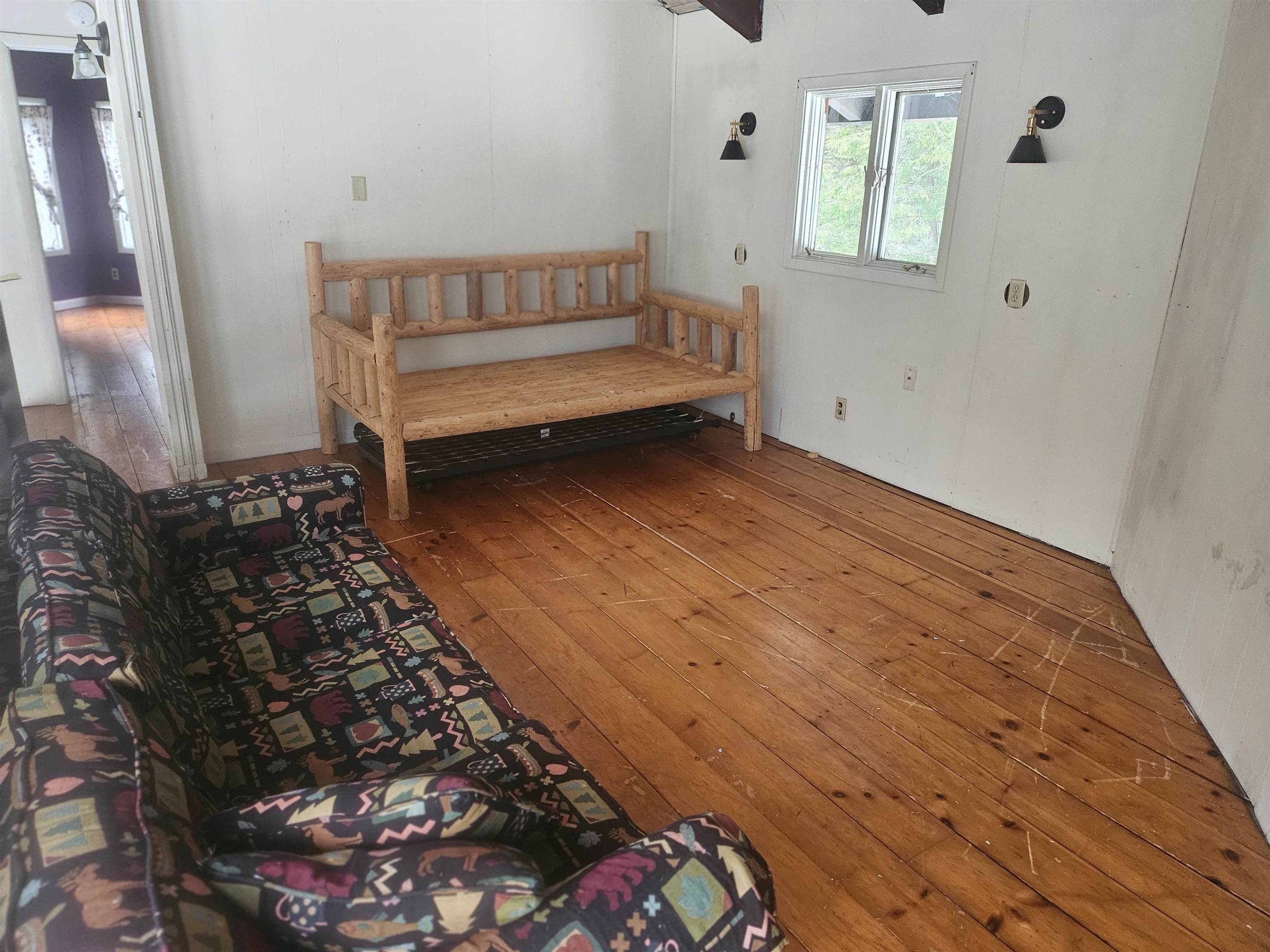 739 Chapel Hill Road Whitingham, VT 05361 - Photo 8 of 8