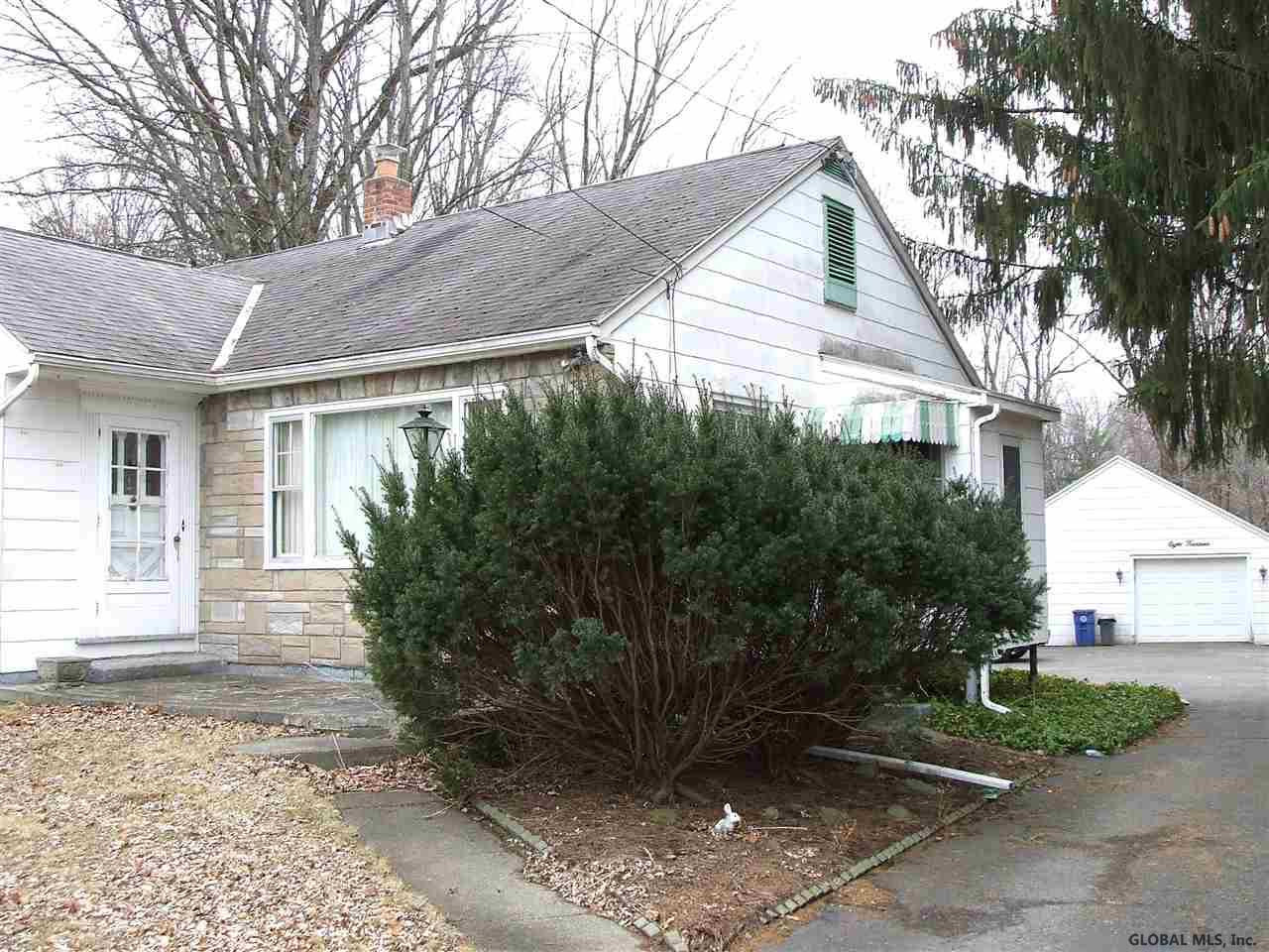 814 Troy Schenectady Road Latham, NY 12110 - Photo 2 of 9 Photo 2