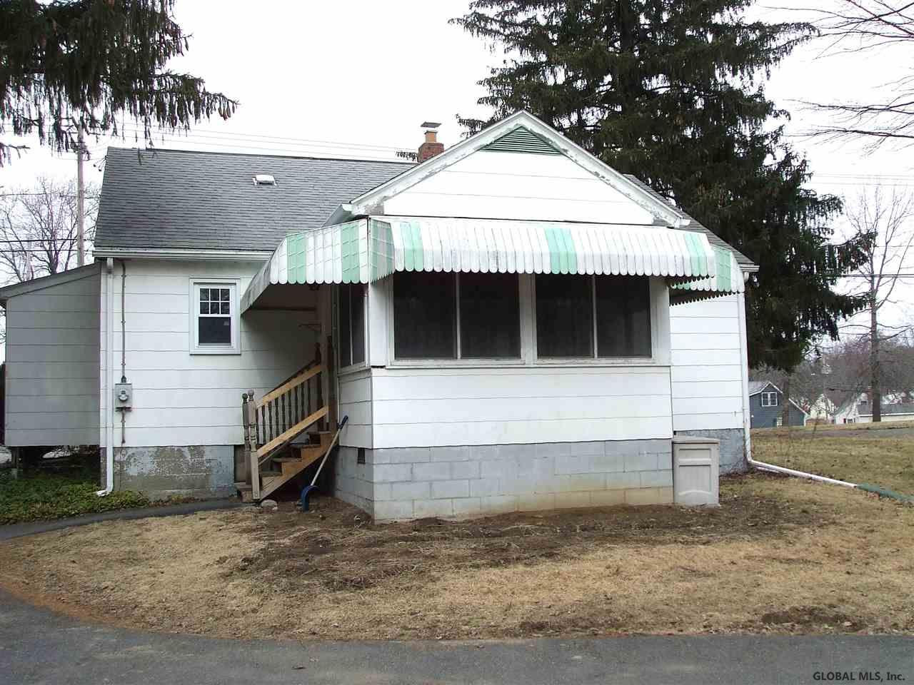814 Troy Schenectady Road Latham, NY 12110 - Photo 3 of 9 Photo 3