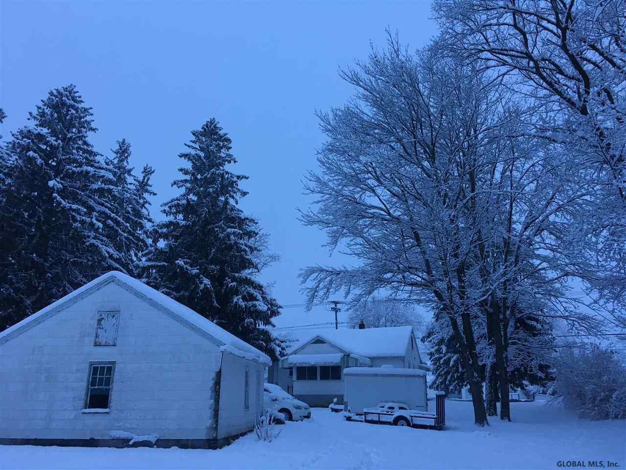 814 Troy Schenectady Road Latham, NY 12110 - Photo 7 of 9 Photo 7
