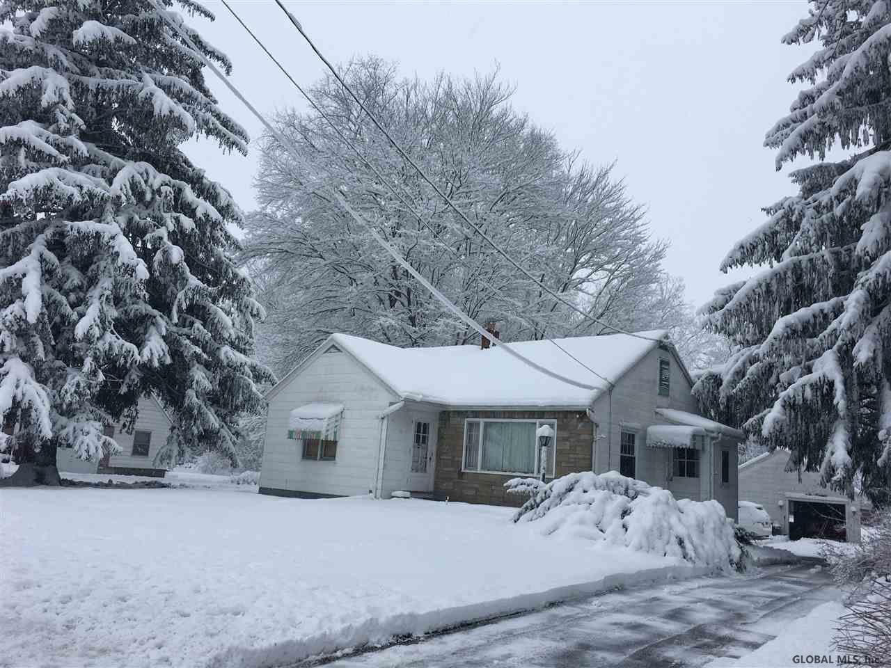 814 Troy Schenectady Road Latham, NY 12110 - Photo 9 of 9 Photo 9