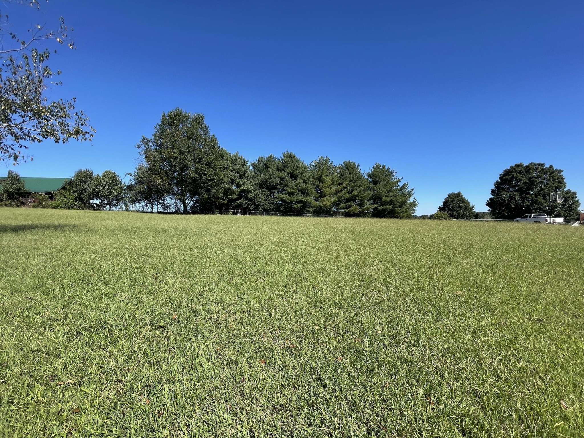 9 Sweetsprings Road Madisonville, TN 37354 - Photo 11 of 18 Gallery Image 11