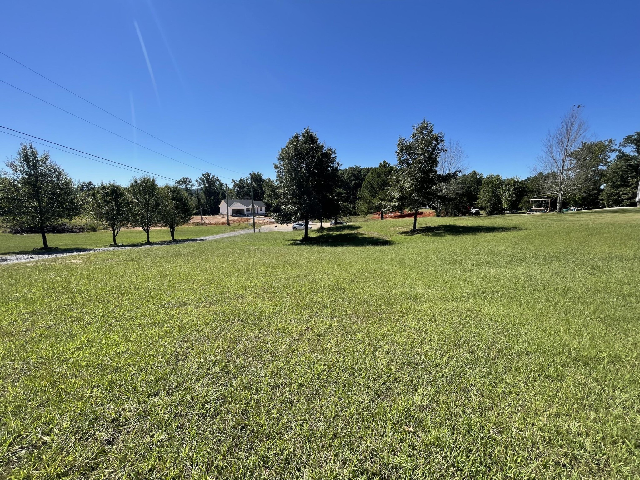 9 Sweetsprings Road Madisonville, TN 37354 - Photo 12 of 18 Gallery Image 12